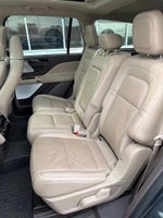 2022 Aviator Thumbnail 22