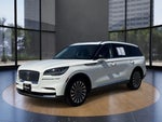 2023 Aviator Thumbnail 7