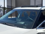 2023 Aviator Thumbnail 36