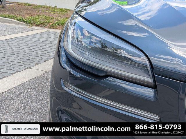 2023 Lincoln Aviator - $41,998