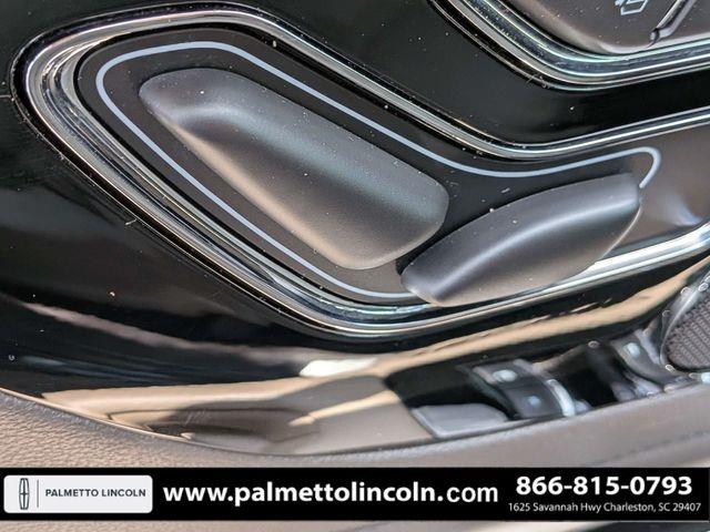 2023 Lincoln Aviator - $41,998
