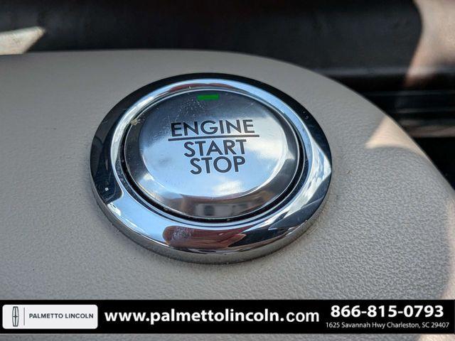 2023 Lincoln Aviator - $41,998
