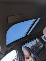 2023 Aviator Thumbnail 14