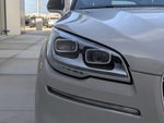 2023 Aviator Thumbnail 9