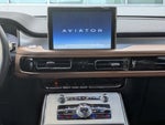 2023 Aviator Thumbnail 19