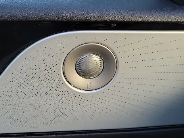2025 Lincoln Aviator - $53,590