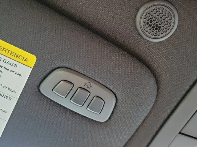 2025 Lincoln Aviator - $53,590