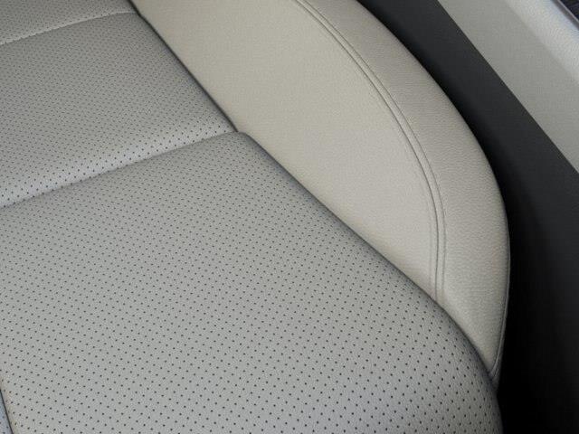 2025 Lincoln Aviator - $59,995