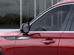 2025 Aviator Thumbnail 20