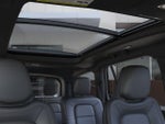 2025 Aviator Thumbnail 22