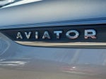 2021 Aviator Thumbnail 9