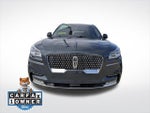 2023 Aviator Thumbnail 4