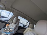 2023 Aviator Thumbnail 18