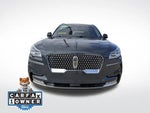 2023 Aviator Thumbnail 4