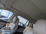 2023 Aviator Thumbnail 18