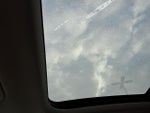 2023 Aviator Thumbnail 17