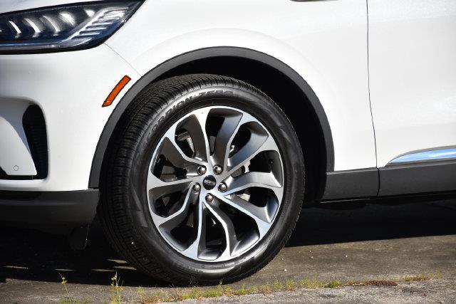 2026 Lincoln Aviator - $60,315