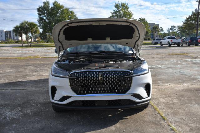 2026 Lincoln Aviator - $60,315