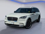 2021 Aviator Thumbnail 2