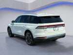 2021 Aviator Thumbnail 3
