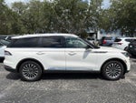 2021 Aviator Thumbnail 3