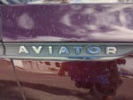 2022 Aviator Thumbnail 9