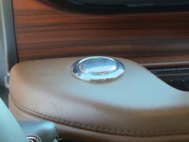 2022 Lincoln Aviator - $25,639