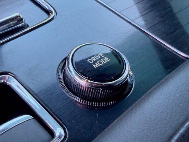2022 Lincoln Aviator - $25,639