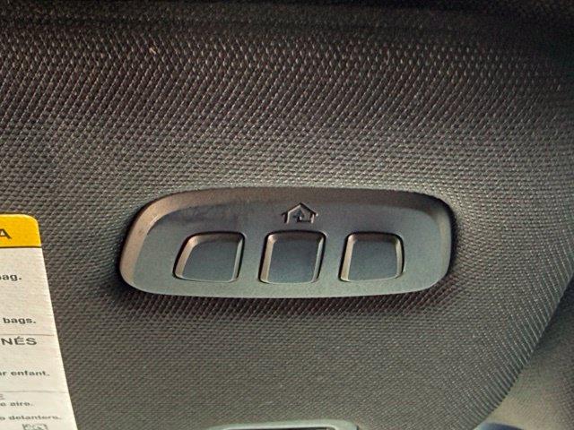 2022 Lincoln Aviator - $25,639
