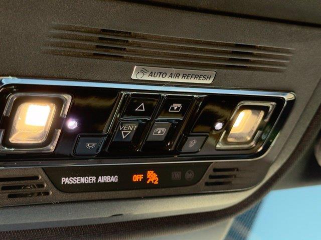 2022 Lincoln Aviator - $25,639