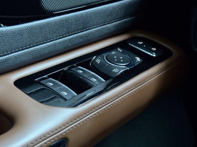 2022 Lincoln Aviator - $25,639