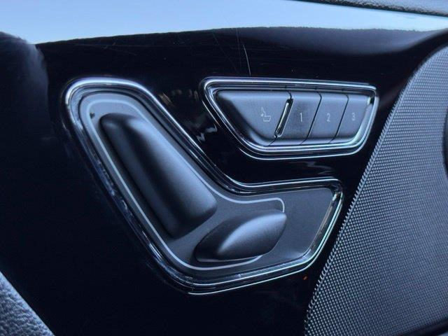 2022 Lincoln Aviator - $25,639
