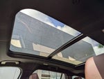 2025 Aviator Thumbnail 20