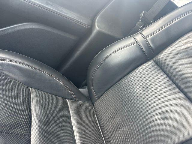2020 Lincoln Aviator - $24,297