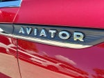 2020 Aviator Thumbnail 11