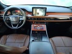 2020 Aviator Thumbnail 7