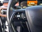 2020 Aviator Thumbnail 18