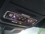 2021 Aviator Thumbnail 35