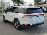2023 Aviator Thumbnail 4