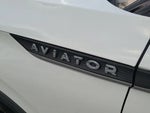 2023 Aviator Thumbnail 8