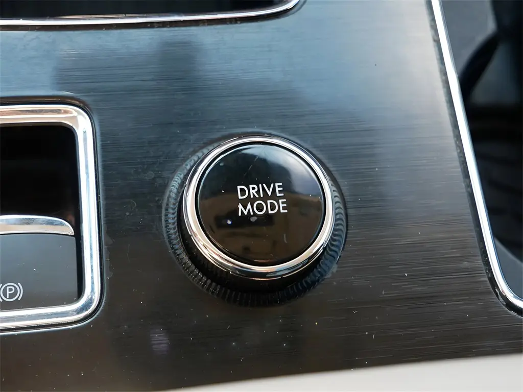 2023 Lincoln Aviator - $37,348