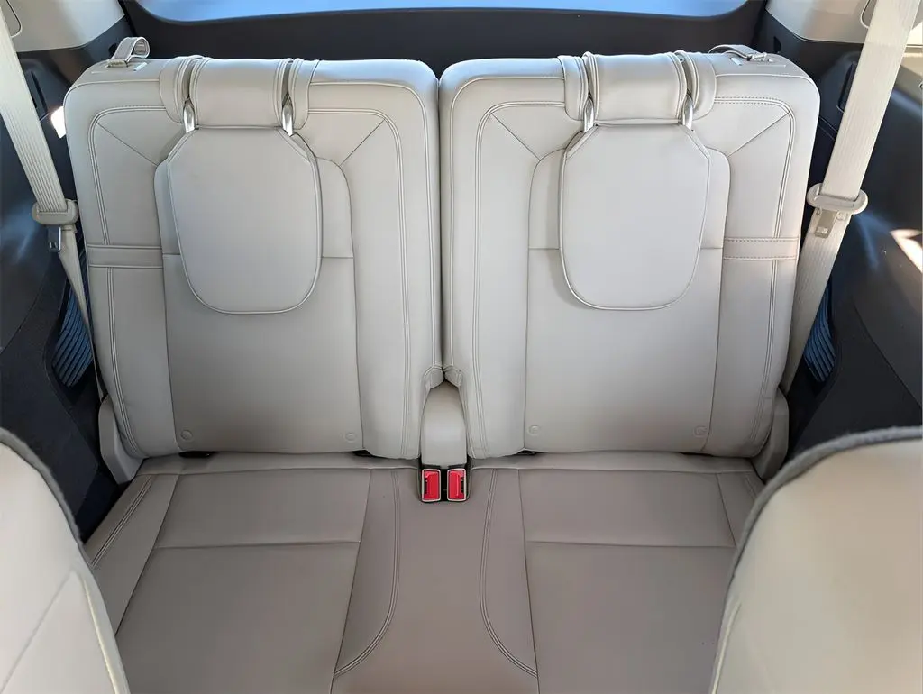 2023 Lincoln Aviator - $37,348
