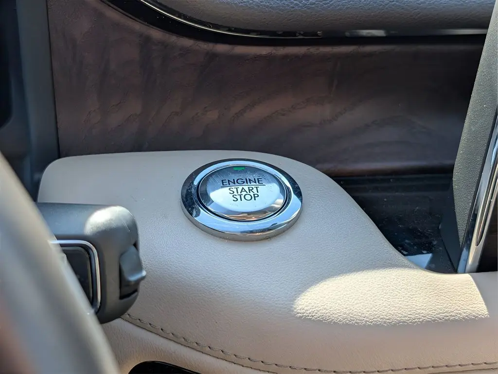 2023 Lincoln Aviator - $37,348