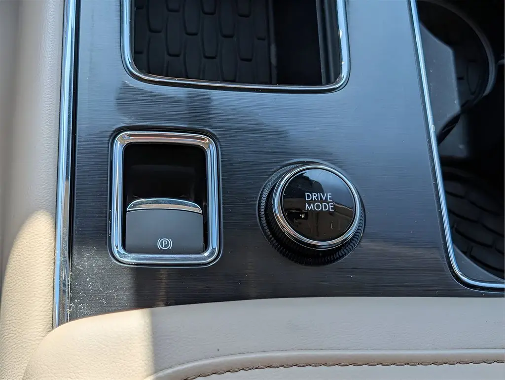 2023 Lincoln Aviator - $37,348