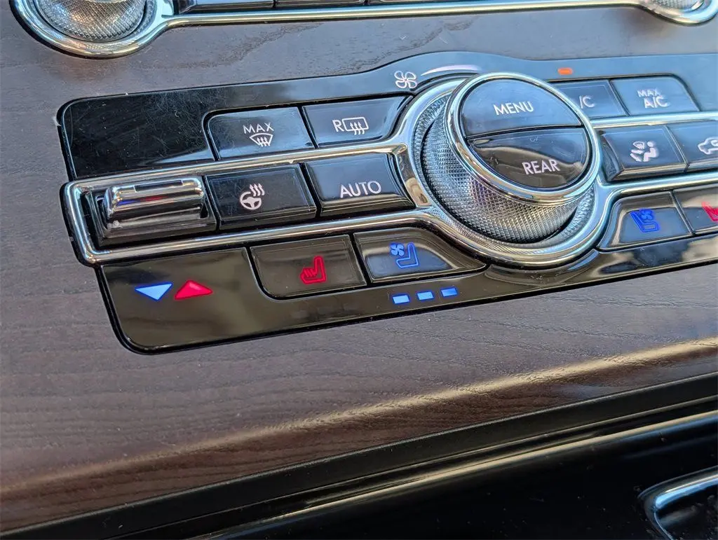 2023 Lincoln Aviator - $37,348