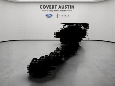 2023 Lincoln Aviator Reserve 4DR SUV