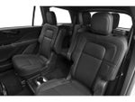 2023 Aviator Thumbnail 13