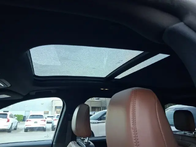 2023 Lincoln Aviator - $41,990