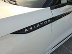 2024 Aviator Thumbnail 8