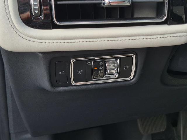 2025 Lincoln Aviator - $55,500